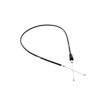 Cable estrangulador manillar Ducati Monster