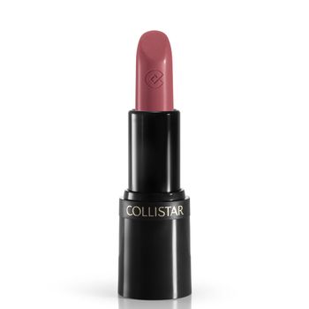 Collistar