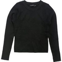 jaime jersey q-bab-65735 para mujer