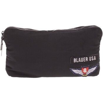 Blauer Bolso - para hombre