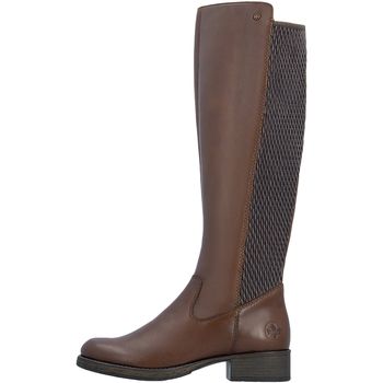 Rieker Botas 299548 para mujer