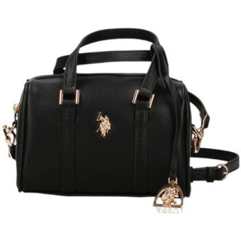 U.S Polo Assn. Bolso BIUJE9380WVP000-AI27 para mujer