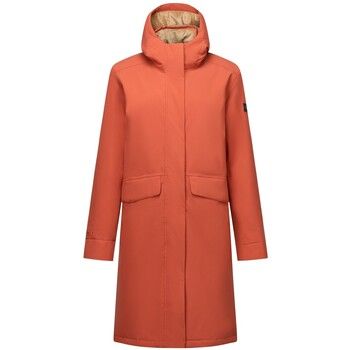 Regatta Chaqueta Rana para mujer