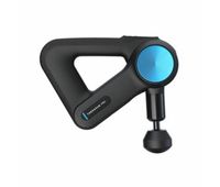 masajeador con iluminacion led therabody tg02863-01