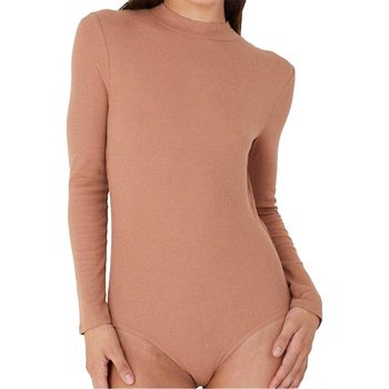 Brave Soul Mono GT60679 para mujer