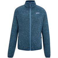 regatta polar newhill para mujer