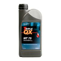 mt 75 - 1 ltr