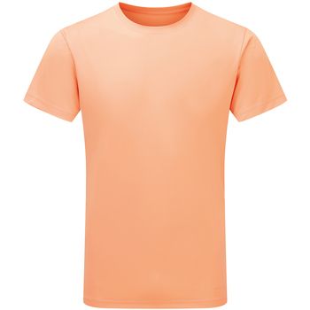 Tridri Camiseta Performance para hombre