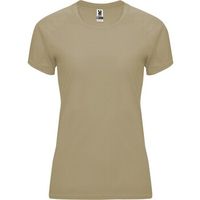 roly camiseta bahrain para mujer