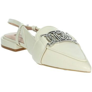 Liu Jo Bailarinas SF4029 PX460 para mujer