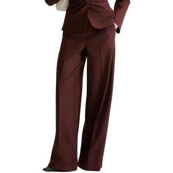 Marella Pantalón MLLGHINEA para mujer