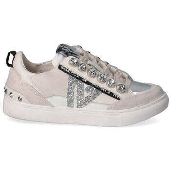 Emanuélle Vee Zapatillas - para mujer