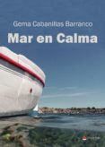 Mar en calma
