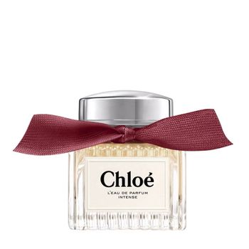 Chloe Chloe L'Eau De Parfum Intense Eau de Parfum