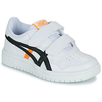 Asics Zapatillas JAPAN S PS para niño