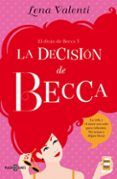 la decision de becca el divan de becca 3