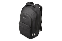 mochila portatil 154 kensington sp25 negra