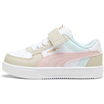 Puma Zapatillas - para niña