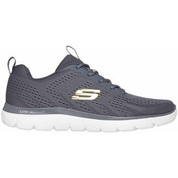 Skechers Zapatillas Summits Torre para hombre