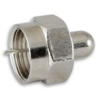 conector kathrein emk 03 f plata metal