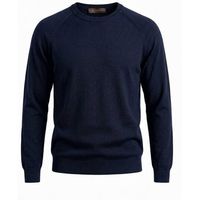 jeordies jersey 60518 giro ml rasato-402 blue navy para hombre