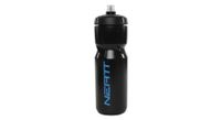 frasco  neatt soft800 ml negro