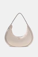 bolso hobo petra