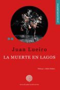 la muerte en lagos