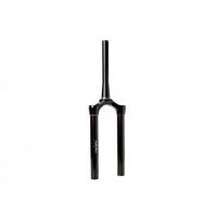 rockshox rec puentebarras lyrikyari 29 solo-air 51os black
