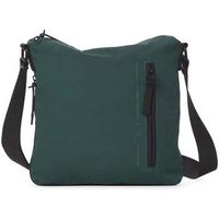 kcb bandolera kcb3792 para mujer