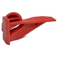 tyre glider  desmontable de neumaticos para bicicleta - tyre glider desmontable para cubiertas de bicicleta como quitar un neumaticorempuje el talon del neumatico hacia adentro para crear un