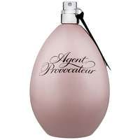 agent provocateur agent provocateur eau de parfum spray 200ml