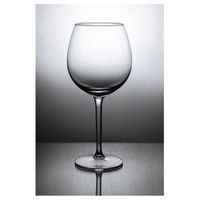 legendarte - cuadro lienzo impresion digital - sombras de cristal - decoracion pared cm 60x90