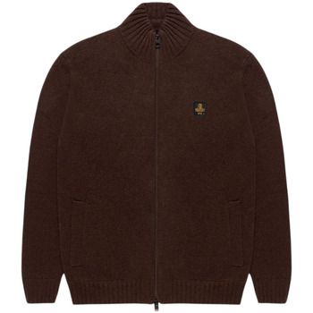 Refrigiwear Jersey Spencer Pullover para hombre