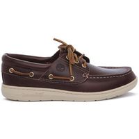 timberland nauticos a6cxmeiw para hombre