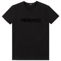 antony morato camiseta mmks020699000 para hombre