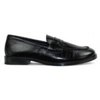 lolas mocasines xela piel para mujer