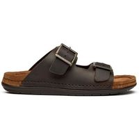 lotus chanclas st ives sandalias para hombre