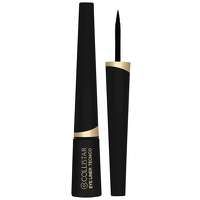 collistar tecnico eye liner waterproof black