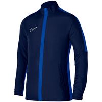 nike chaqueta deporte dri fit academy 23 para hombre