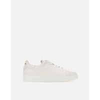 woolrich zapatillas 10565797183830 para hombre