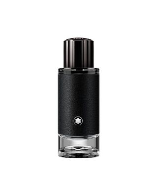 Montblanc Explorer Eau de Parfum