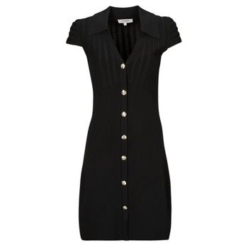 Morgan Vestido RMSIX para mujer