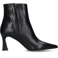 albano botines 4305 para mujer