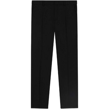 BOSS Pantalones H-Genius para hombre