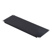 aiten data panel ciego 4u