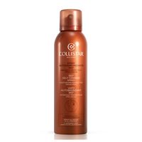 collistar speciale abbronzatura perfetta spray autobronceador 360