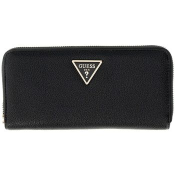 Guess Cartera SWBG7459146 para mujer
