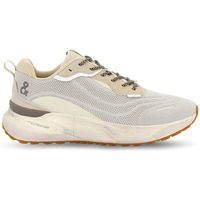 extr4 deportivas moda - para hombre
