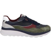 geox zapatillas u56hua 0cq22 u spherica actif x1 para hombre